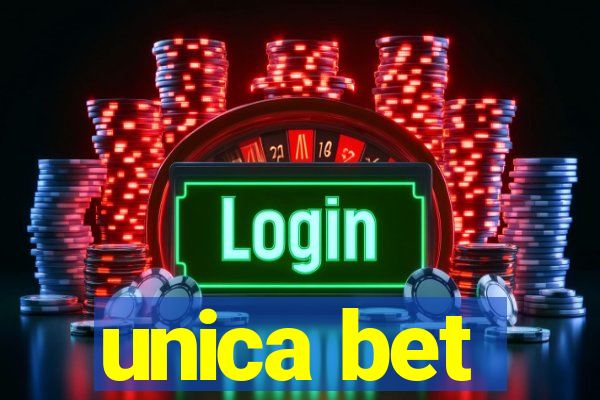 unica bet